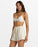 Billabong Cally Shorts-White Cap