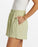 Billabong Harbor Shorts-Light Avocado