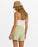 Billabong Harbor Shorts-Light Avocado