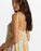 Billabong Your Love Dress-Multi