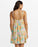 Billabong Your Love Dress-Multi