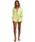 Billabong Right On L/S Shirt-Light Lime