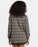 Billabong Best Time L/S Shirt-Hemp 2