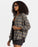 Billabong Best Time L/S Shirt-Hemp 2