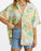 Billabong On Vacation Shirt-Multi