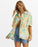 Billabong On Vacation Shirt-Multi