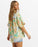 Billabong On Vacation Shirt-Multi