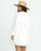 Billabong Sweet Swell L/S Shirt-Salt Crystal