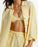 Billabong Swell Blouse L/S Shirt-Cali Rays