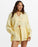 Billabong Swell Blouse L/S Shirt-Cali Rays