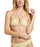 Billabong Sun Worshipper Tanlines Ml Tri Top-Multi