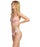 Billabong Coast Is Clear Reese Underwire Top-Multi
