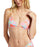 Billabong Coast Is Clear Reese Underwire Top-Multi