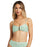 Billabong I Sea You Tanlines Valerie Bandeau Top-Spearmint