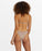 Billabong Ready For Sun Ceci Tri Top-Toasted Coconut