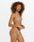 Billabong Ready For Sun Ceci Tri Top-Toasted Coconut