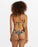 Billabong Mas Aloha Rev Slide Tall Tri Top-Multi
