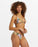 Billabong Mas Aloha Rev Slide Tall Tri Top-Multi