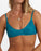 Billabong Coral Gardeners Trilet Top-Deep Sea Green