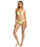 Billabong Sol Searcher Lowrider Bottom-Light Lime