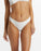 Billabong Tanlines Lowrider Bottom-Salt Crystal
