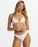 Billabong Tanlines Lowrider Bottom-Salt Crystal