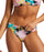 Billabong A/Div Full Bottom-Black Multi 3