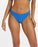 Billabong In The Loop Hike Bottom-Palace Blue