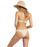 Billabong Check Please Cocoa Bottom-Multi