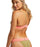 Billabong A/Div Skimpy Bottom-Cedar