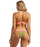 Billabong A/Div Skimpy Bottom-Cedar