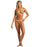 Billabong A/Div Skimpy Bottom-Cedar
