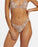 Billabong Ready For Sun Hike Bottom-Toasted Coconut