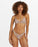 Billabong Ready For Sun Hike Bottom-Toasted Coconut