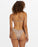 Billabong Ready For Sun Hike Bottom-Toasted Coconut