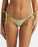 Billabong Wave Check Ti Side Hike Bottom-Bright Meadow