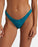 Billabong Coral Gardeners Hike Bottom-Deep Sea Green