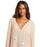 Billabong Blue Skies Dress-Orange Peel