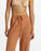 Billabong Largo Beach Pants-Toffee