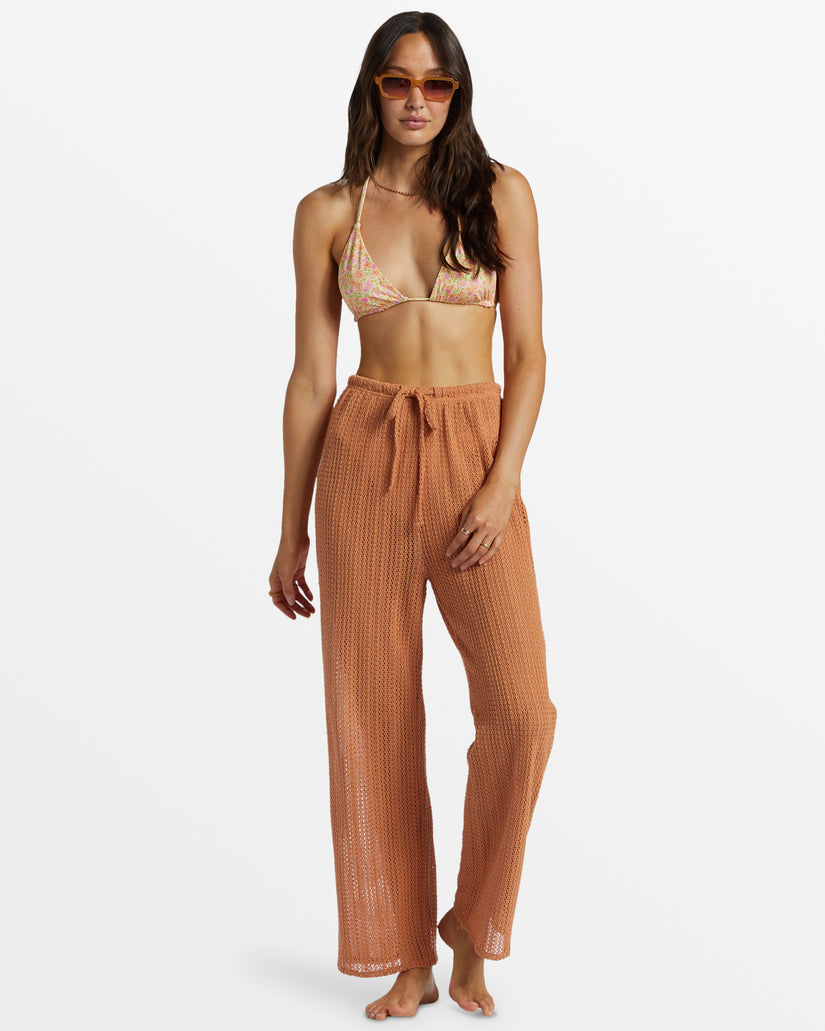 BILLABONG ロンスプ　XL women's Baja Beach Pullover | Vixen Collection | Seattle, WA