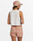 Billabong A/Div Tank-Salt Crystal