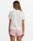 Billabong A/Div Tee-Salt Crystal