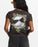 Billabong Season Of The Sun Tee-Off Black