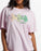 Billabong Aloha All Day Tee-Sweet Pink