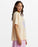 Billabong Since 73 Tee-Peach Whip