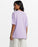 Billabong Surf Trip Tee-Tulip