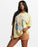 Billabong Break Of The Day Tee-Cali Rays