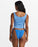 Billabong Good Vibes Tank-Marina