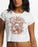 Billabong Tahiti Bar Tee-Salt Crystal
