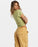 Billabong Dreamers Paradise Tee-Willow